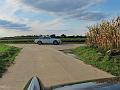 Herfstrit-Follow the Leader op 7-10-2012 (225)